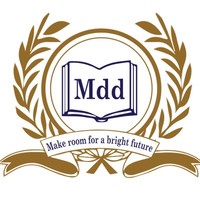 Mdd Training and Consultancy logo, Mdd Training and Consultancy contact details