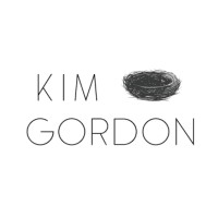 Kim Gordon Designs logo, Kim Gordon Designs contact details