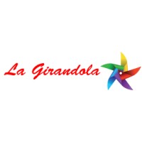 La Girandola Trasporti logo, La Girandola Trasporti contact details