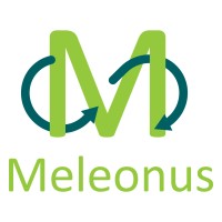 Meleonus logo, Meleonus contact details