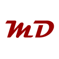 MD Independent Advisory logo, MD Independent Advisory contact details