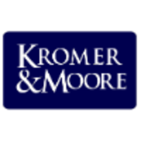 Kromer & Moore logo, Kromer & Moore contact details