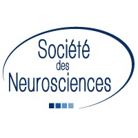 Société des Neurosciences logo, Société des Neurosciences contact details