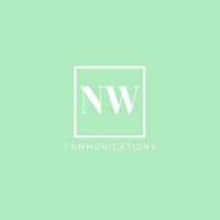 NW Communications logo, NW Communications contact details