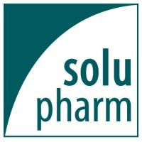 Solupharm Pharmazeutische Erzeugnisse GmbH logo, Solupharm Pharmazeutische Erzeugnisse GmbH contact details