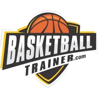 Basketball Trainers logo, Basketball Trainers contact details