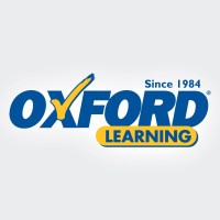 Oxford Learning Concord logo, Oxford Learning Concord contact details