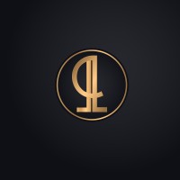 Lavish Líme, LLC logo, Lavish Líme, LLC contact details