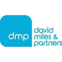 David Miles and Partners Ltd logo, David Miles and Partners Ltd contact details