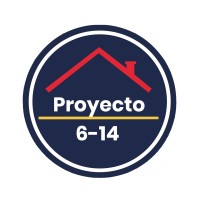 Proyecto 6-14 logo, Proyecto 6-14 contact details