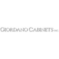 Giordano Cabinets logo, Giordano Cabinets contact details