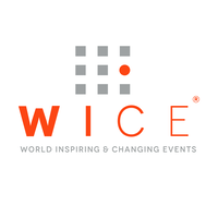 Wice Events logo, Wice Events contact details