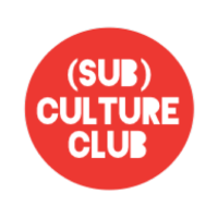 Subculture Club logo, Subculture Club contact details