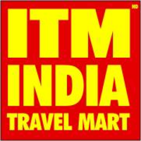 India Travel Mart logo, India Travel Mart contact details