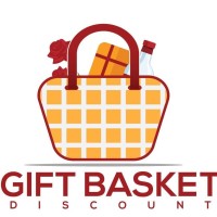 Gift Basket Discount logo, Gift Basket Discount contact details