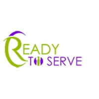 Ready To Serve Agency logo, Ready To Serve Agency contact details