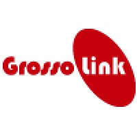 Grosso Link Sàrl logo, Grosso Link Sàrl contact details