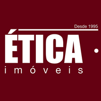 Ética Imóveis 2016 logo, Ética Imóveis 2016 contact details