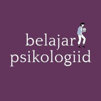 belajarpsikologiid logo, belajarpsikologiid contact details