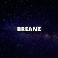 Breanz Limited logo, Breanz Limited contact details