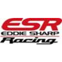 Eddie Sharp Racing logo, Eddie Sharp Racing contact details