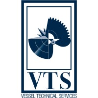 VTS - Vessel Technical Services srl logo, VTS - Vessel Technical Services srl contact details