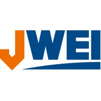 JINGWEI SYSTEMTECHNIK LTD logo, JINGWEI SYSTEMTECHNIK LTD contact details