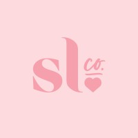 Skinny Love Co logo, Skinny Love Co contact details