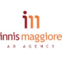 Innis Maggiore Group Inc logo, Innis Maggiore Group Inc contact details