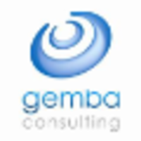 Gemba Consulting AB logo, Gemba Consulting AB contact details