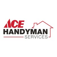 Ace Handyman Services West Oakland & Wayne Counties logo, Ace Handyman Services West Oakland & Wayne Counties contact details