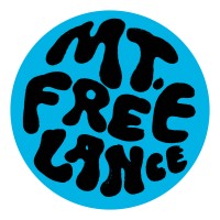 Mt. Freelance 