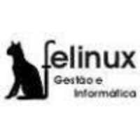 Felinux Informática e Telecomunicações Ltda. - Epp logo, Felinux Informática e Telecomunicações Ltda. - Epp contact details