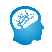 The Accomplished Brain logo, The Accomplished Brain contact details