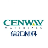 Zhejiang Cenway Materials Co., Ltd logo, Zhejiang Cenway Materials Co., Ltd contact details