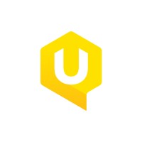 Unique.ai logo, Unique.ai contact details