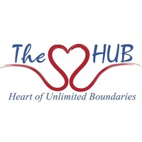 Heart of Unlimited Boundaries logo, Heart of Unlimited Boundaries contact details