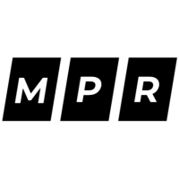 MPR Advisors Inc. | Planning & Appraisal logo, MPR Advisors Inc. | Planning & Appraisal contact details