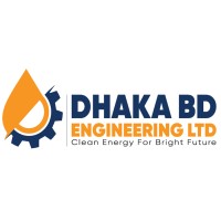 DHAKA BD ENGINEERING LTD. logo, DHAKA BD ENGINEERING LTD. contact details