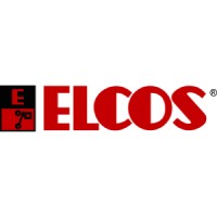 ELCOS SRL logo, ELCOS SRL contact details