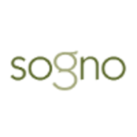 Sogno Ltd logo, Sogno Ltd contact details