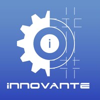 Innovante Engineering Solutions logo, Innovante Engineering Solutions contact details