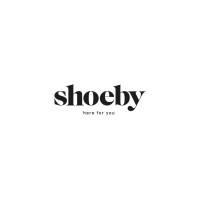 Shoeby logo, Shoeby contact details