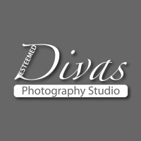 Esteemed Divas Photography Studio logo, Esteemed Divas Photography Studio contact details