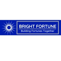 Bright Fortune logo, Bright Fortune contact details