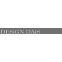 Design Dais logo, Design Dais contact details