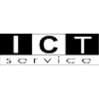 I.C.T. Service Srl logo, I.C.T. Service Srl contact details