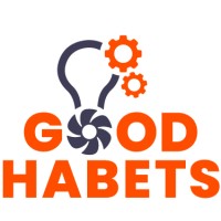 Good Habets Inc logo, Good Habets Inc contact details