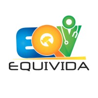 Equivida Salud Ocupacional logo, Equivida Salud Ocupacional contact details