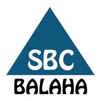 Balaha Chemical Private Limited logo, Balaha Chemical Private Limited contact details